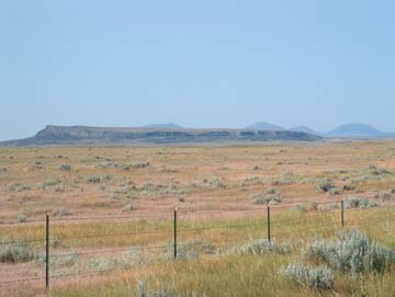 snakebutte.jpg